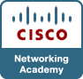 Cisco Academy