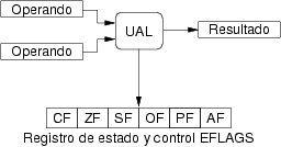 Fase de ejecucin